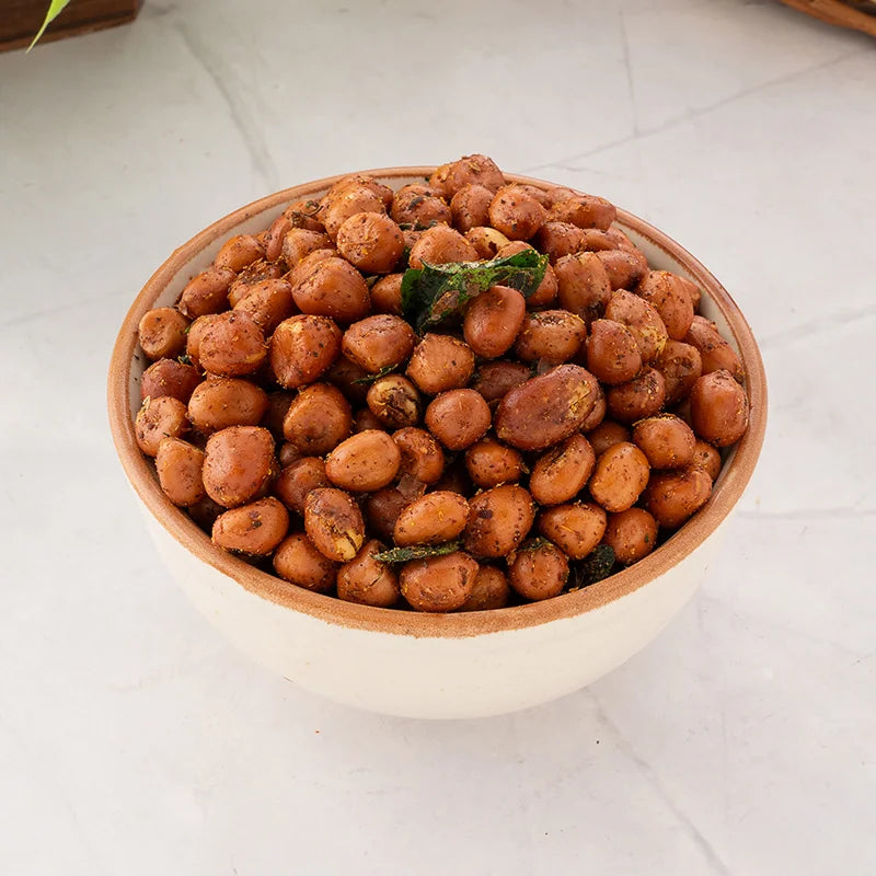 Ennai Kadalai