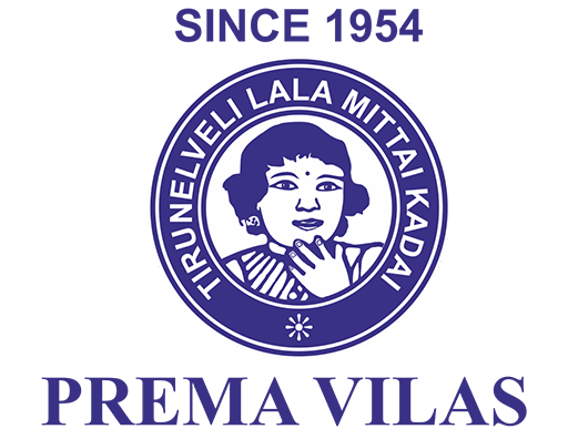 premavilas