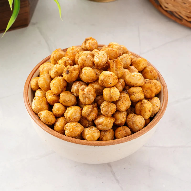 Konda Kadalai