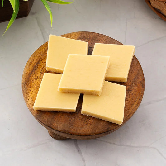 Kova Katli