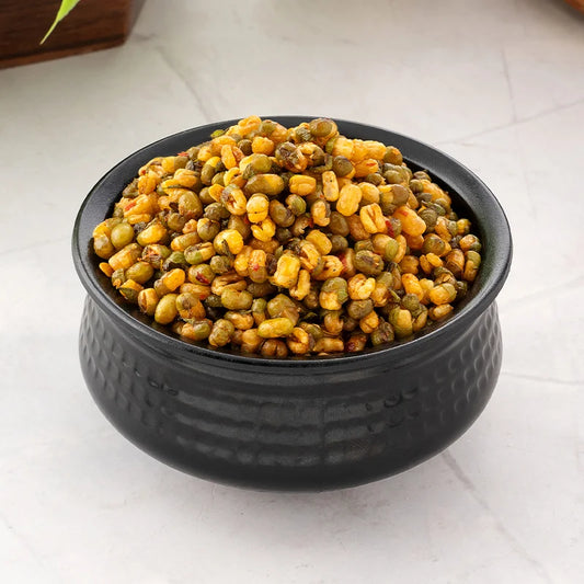 Moong Dal