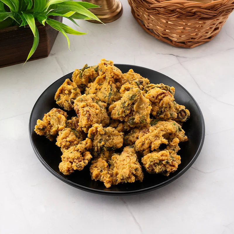 Pakoda