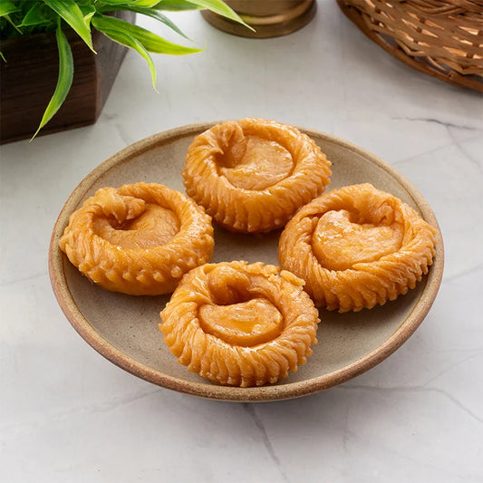Suryakala