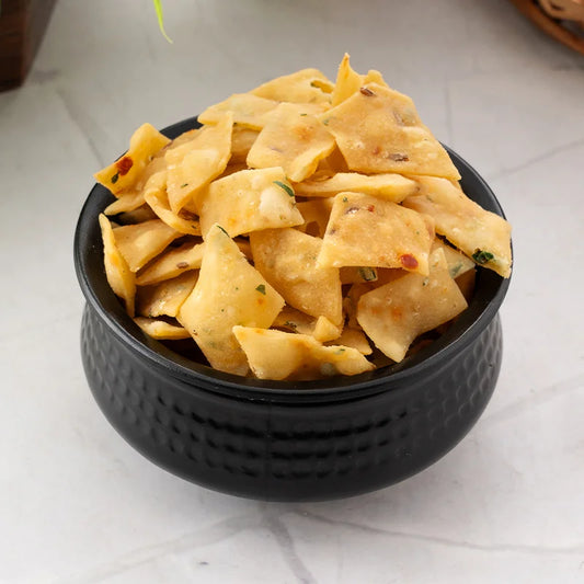 Thukada