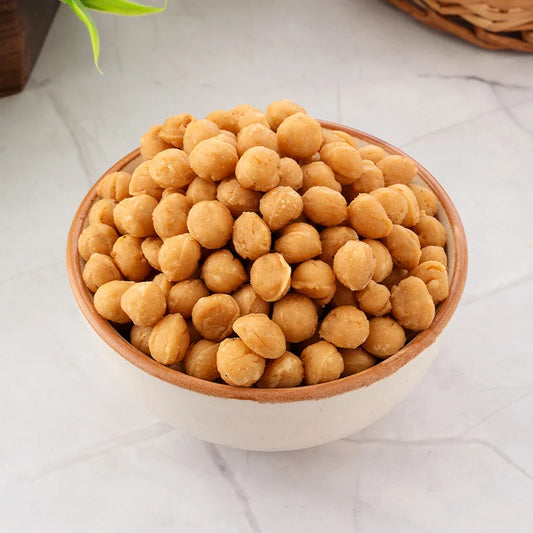 Uppu Seedai